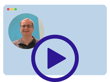 10-Apr-05-2025-09-06-31-5814-AM