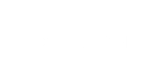 10-Feb-13-2025-12-21-07-2239-PM