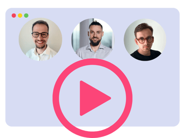 2-Apr-05-2025-09-41-55-3734-AM