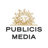 Publicis Media logo 300x300