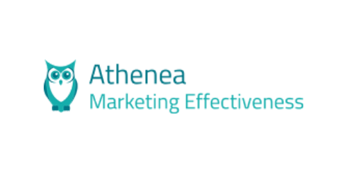 Athenea Marketing Effectiveness