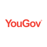 YouGov logo 300x300
