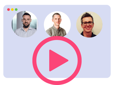 4-Apr-05-2025-09-41-55-4291-AM