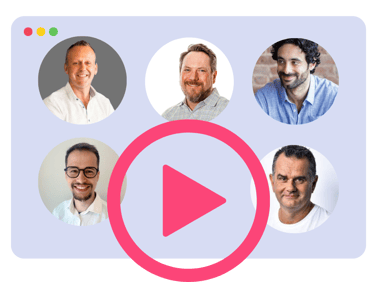 5-Apr-05-2025-09-41-55-6425-AM