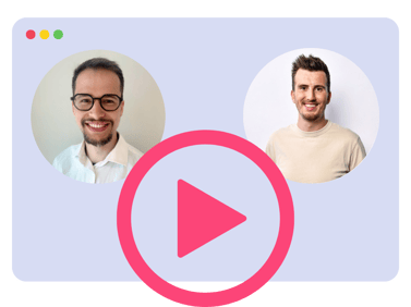 7-Apr-05-2025-09-41-55-4916-AM