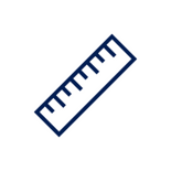 Measure brand performance