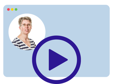 9-Apr-05-2025-09-06-31-5748-AM