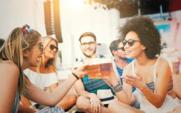 Beer-industry-2019-second-summer-of-love
