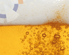 Beer-industry-2019-with-SQ-logo