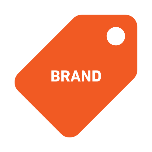 BRAND-1