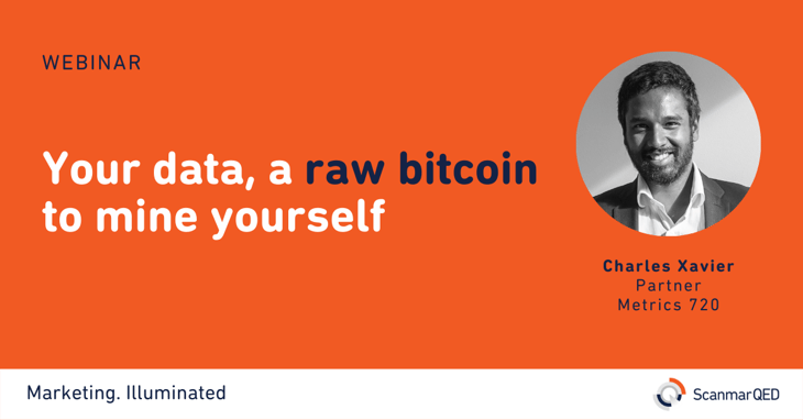 Copy of SM LinkedIn posts (1)-1