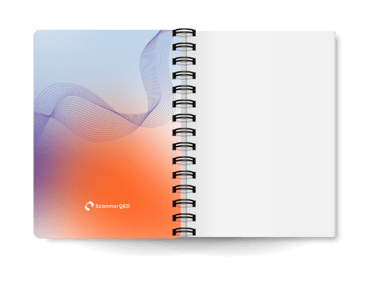 Copy of White papers NEW website (2)-1