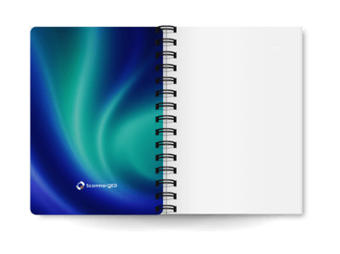 Copy of White papers NEW website (4)-1