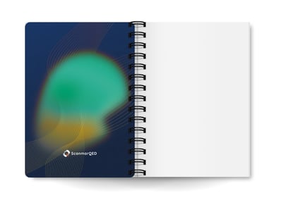 Copy of White papers NEW website (4)