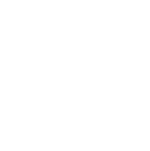 ISO27001-logo