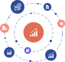 Insights2Go