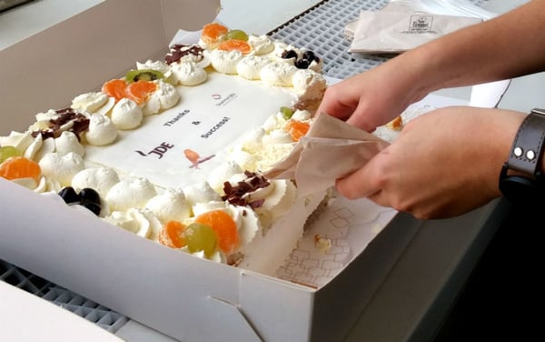 JDE-Training-Day-_-Slice-of-Cake