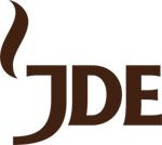 JDE