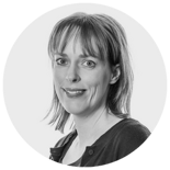 Marieke de Koning