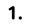 Partner program (2)