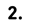 Partner program (3)