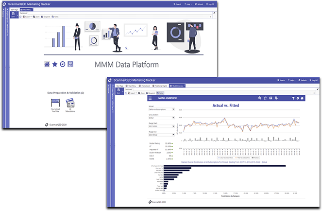 Platform MMM2GO header