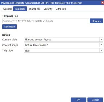 Presentation titles in PP Set up - 2.jpg