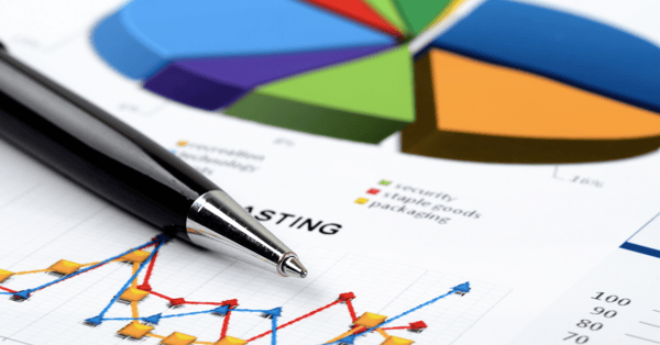 Pricing Strategy in Revenue Growth Management