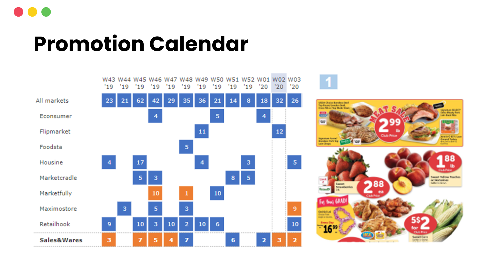 Promotion Calendar (1)