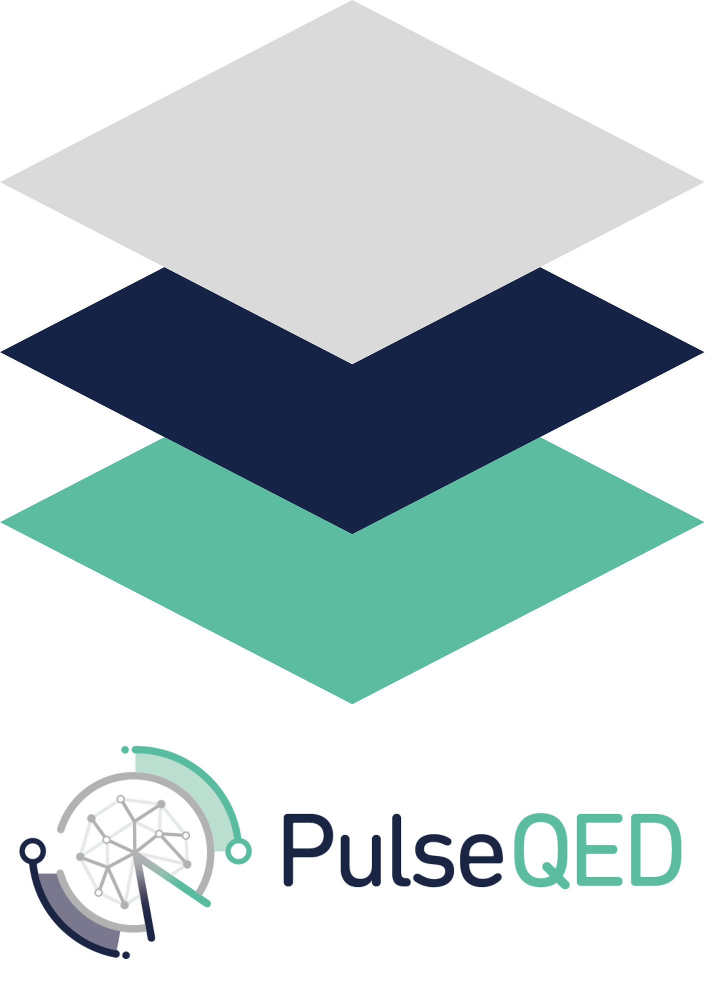 PulseQED