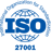 Renouvellement-de-la-certification-ISO-27001-relative-au-systeme-de-management-de-la-securite-de-linformation