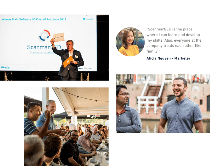 ScanmarQED_Career