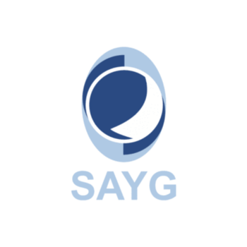 SAYG-1
