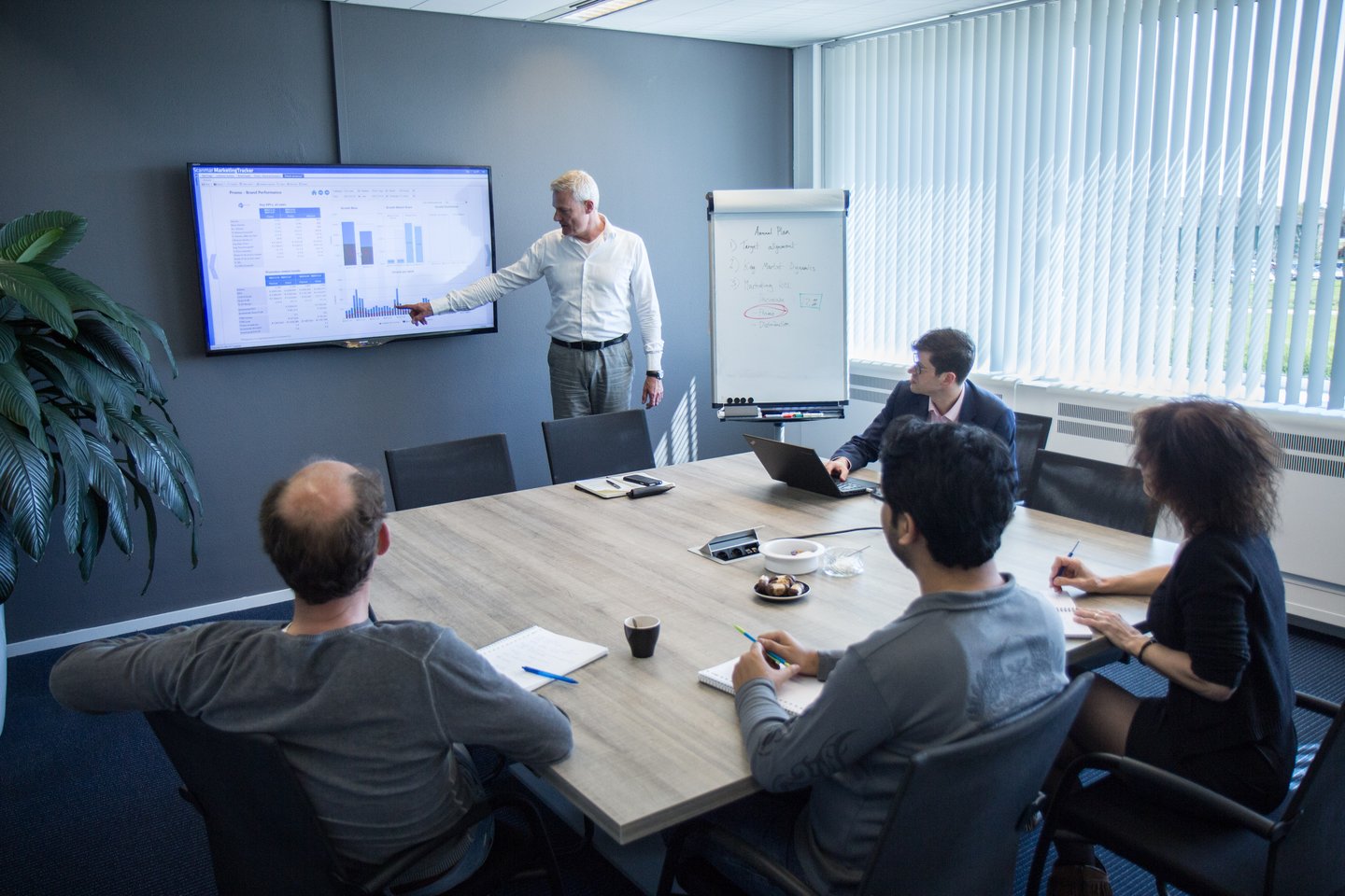 Scanmar stock photography-45
