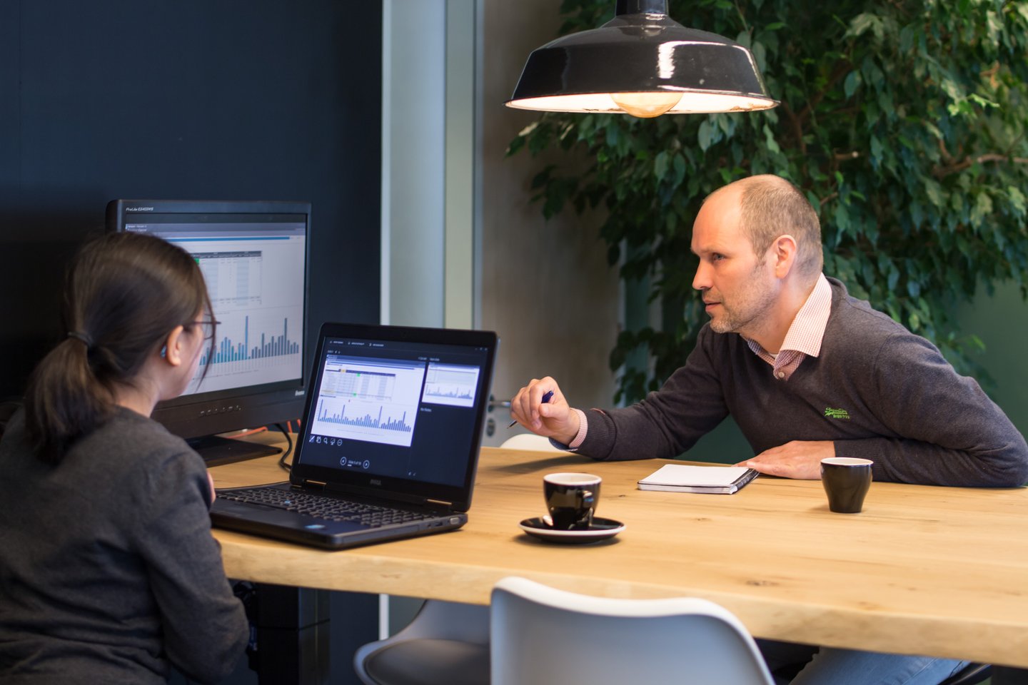 Scanmar stock photography-53