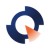 Picture of ScanmarQED