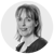 Picture of Marieke de Koning