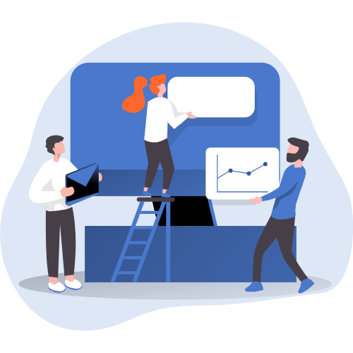 Partnership