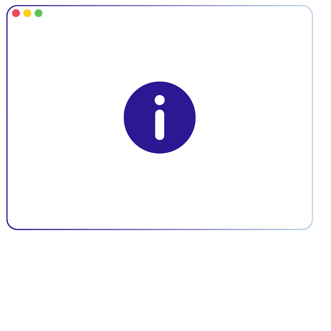 Tests for the website (58)