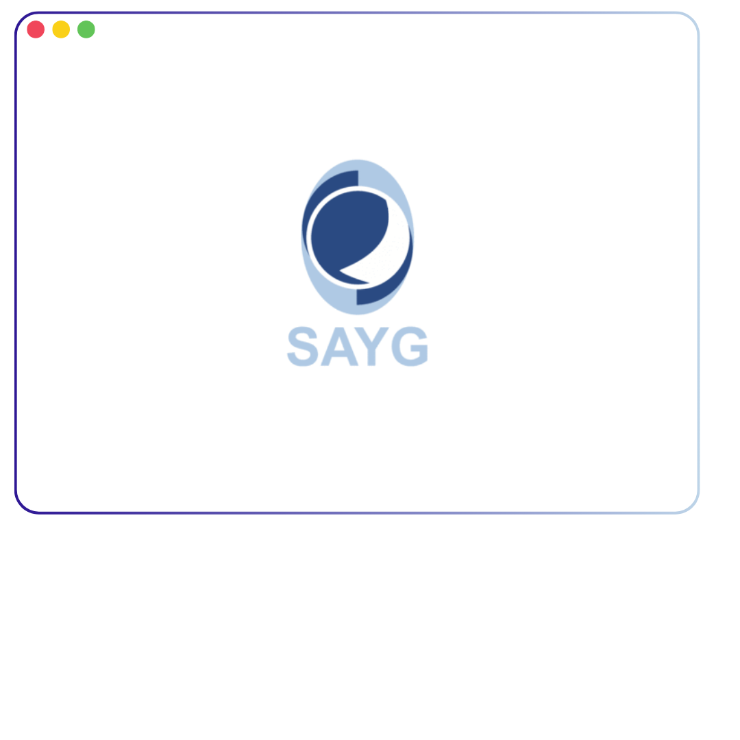 Tests for the website (63)