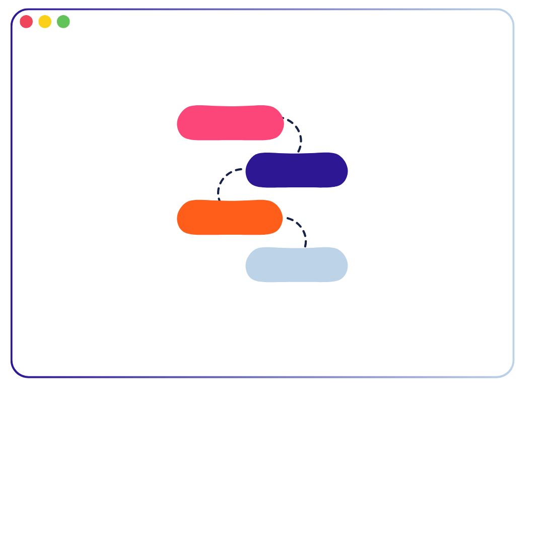 Tests for the website (64)