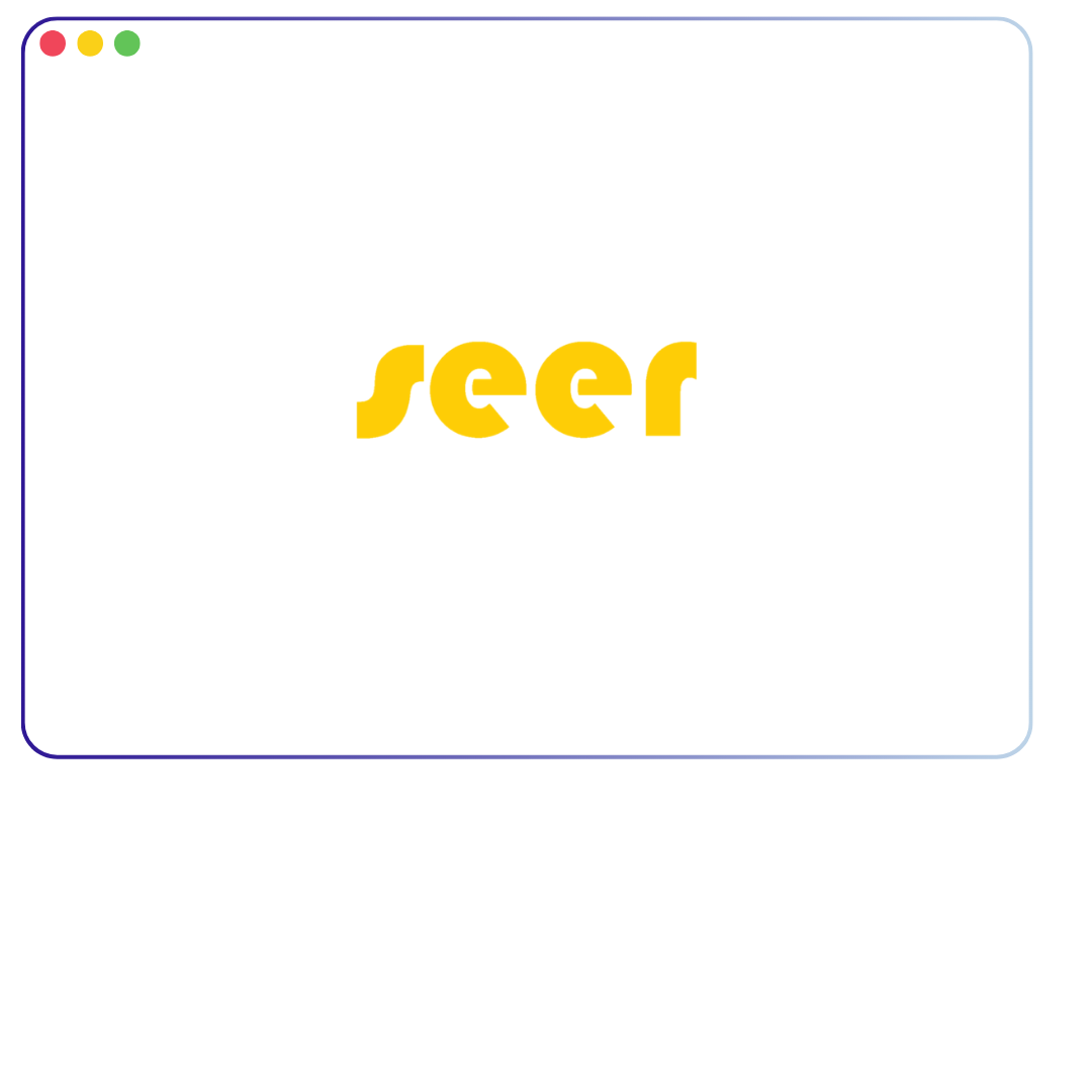Tests for the website (66)