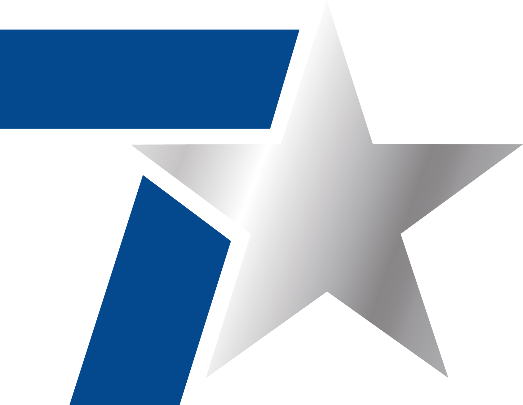 The7stars_Logo