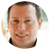 Picture of Harm van der Schans