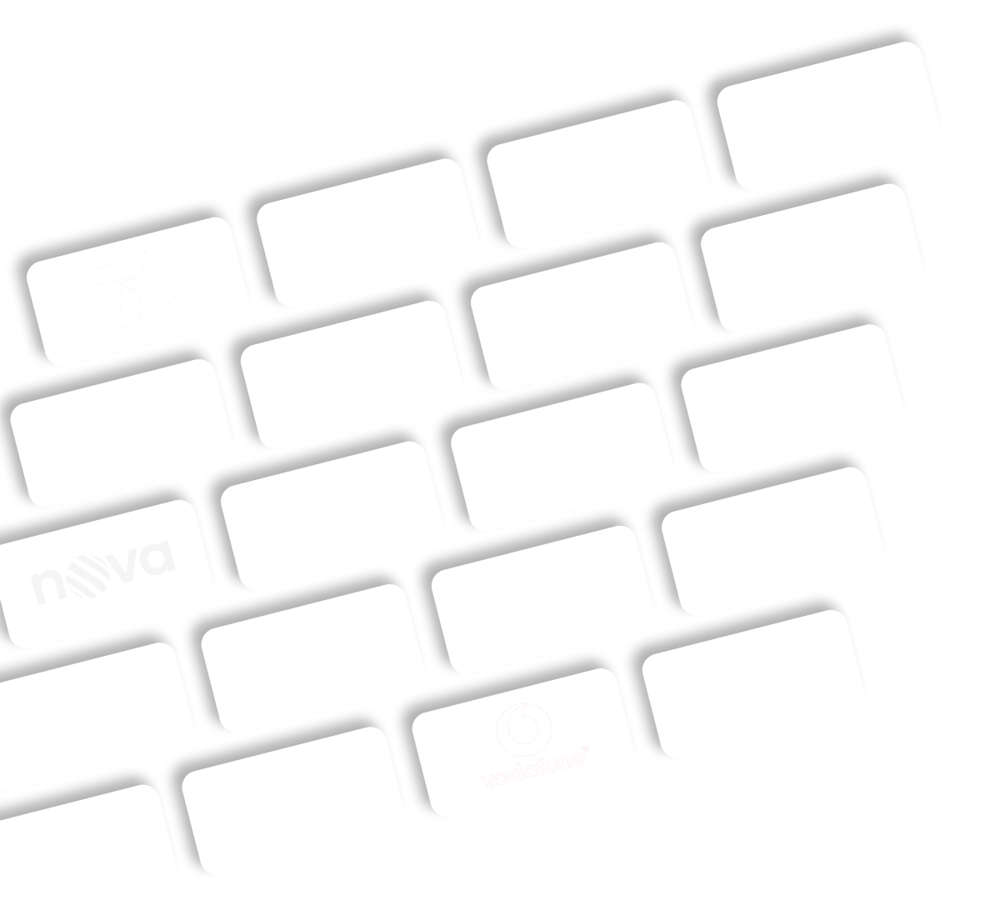 Our Clients