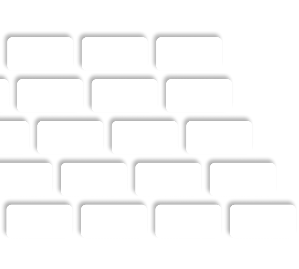 Data sources
