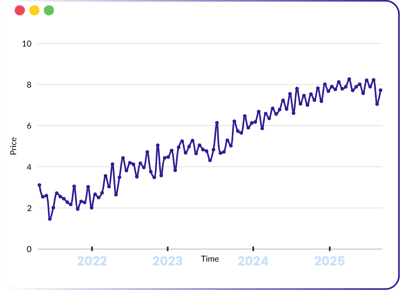 Visuals for the website - 2025-11-12T134749.333