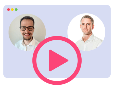 Webinar Q1 MTA banner-2