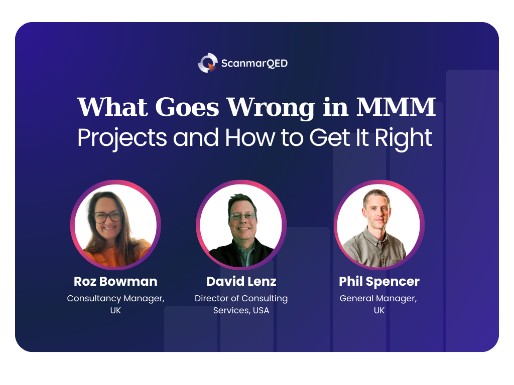 Webinars NEW website (1)-2