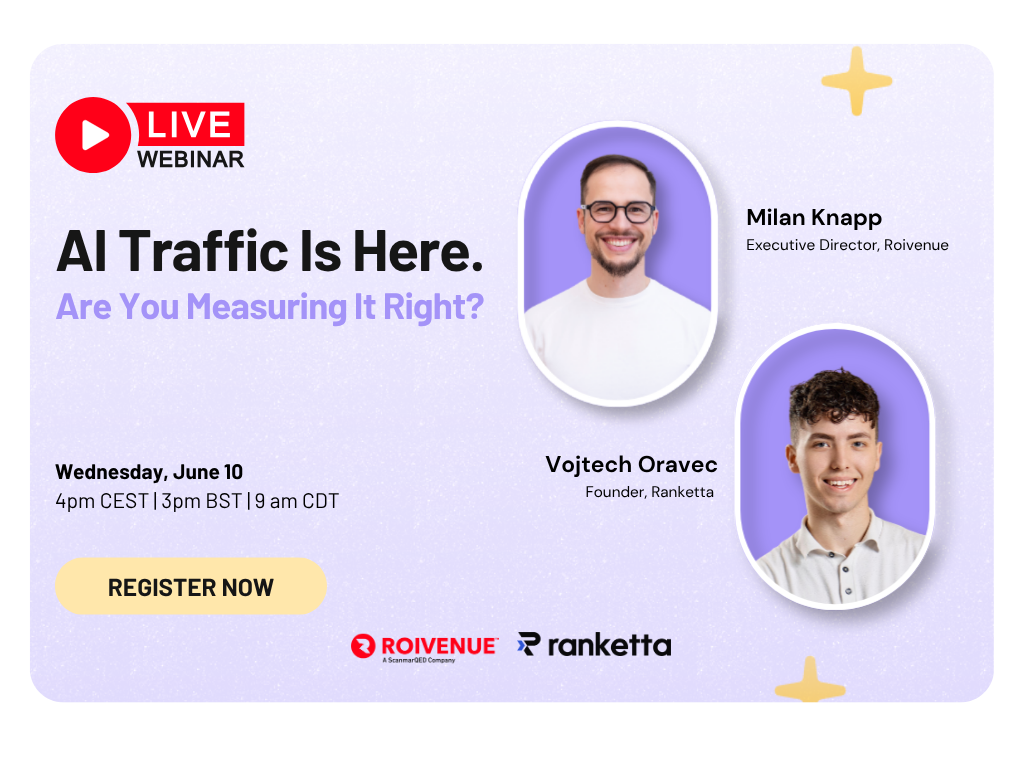 Webinars NEW website (10)-4